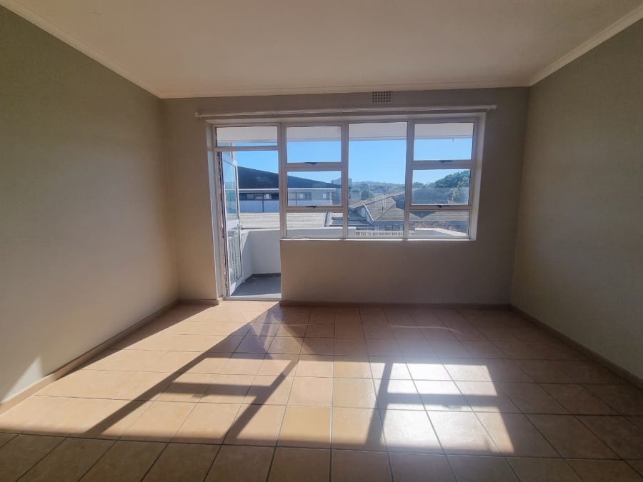0 Bedroom Property for Sale in Boston Western Cape